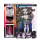 Rainbow High Shadow High - Nicole Steel - 1043406 - zdjęcie 3